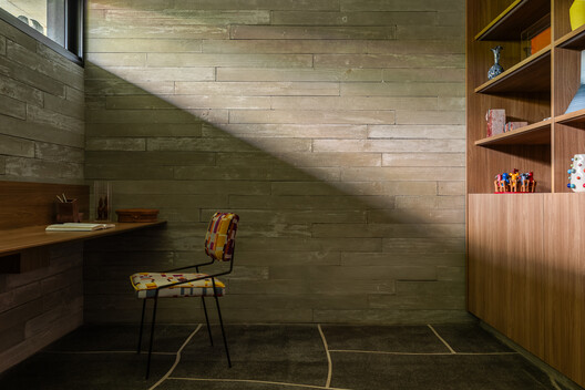 Casa Funchal / MIDA ARQUITETURA - Fotografia de Interiores, Madeira