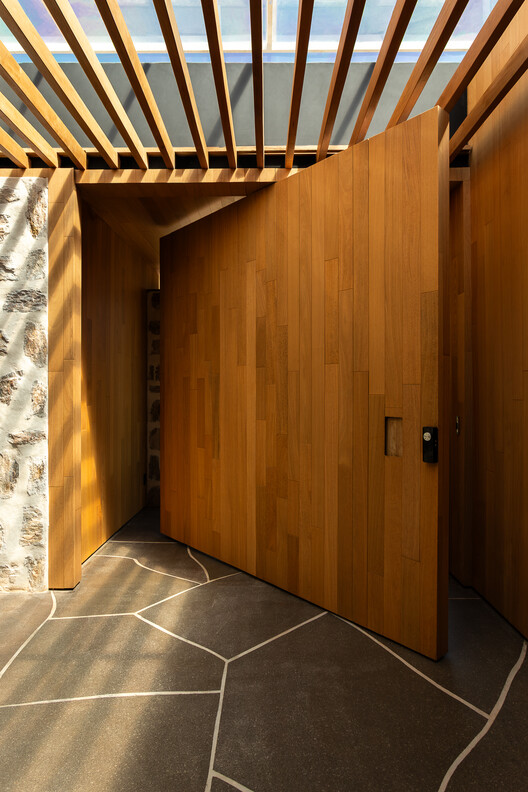 Casa Funchal / MIDA ARQUITETURA - Fotografia de Interiores, Madeira