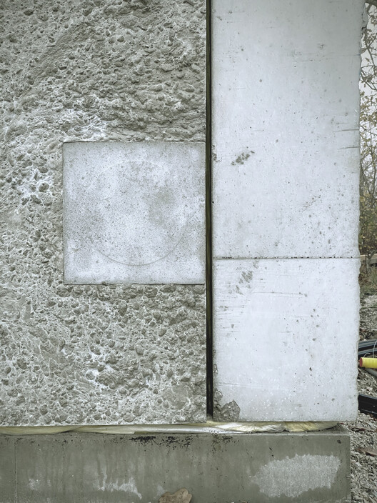 Savannah House and Savannen Pavilion / Ateljé Ö - Image 11 of 29