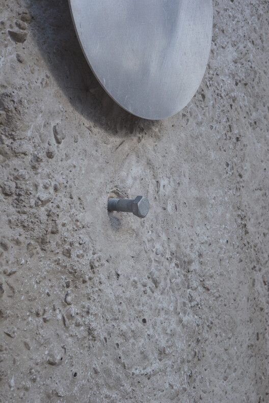 Savannah House and Savannen Pavilion / Ateljé Ö - Image 12 of 29