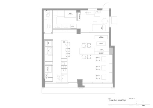 Yeonheun Roasters / Sherpa - Image 22 of 22