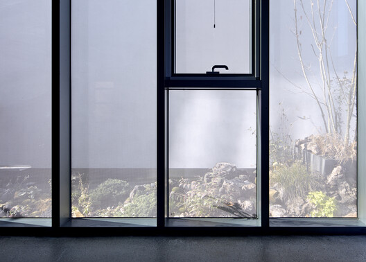 Cheongdam Carapace / L'EAU design - Image 12 of 19