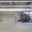Cheongdam Carapace / L'EAU design - Commercial Architecture