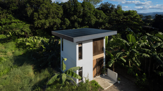 Sienna Net-Zero Home / billionBricks - Exterior Photography