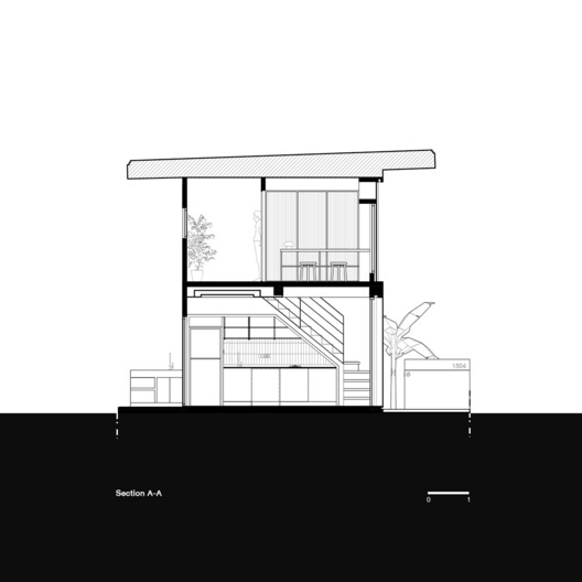 Sienna Net-Zero Home / billionBricks - Image 30 of 30