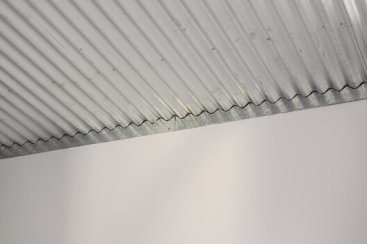 Estudio Molli I Sur  / sur arquitectura - Imagen 16 de 24