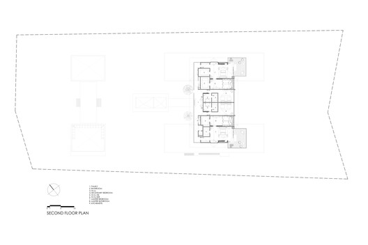 Villa del Mar F11 / Acebal Canney - Imagen 16 de 21