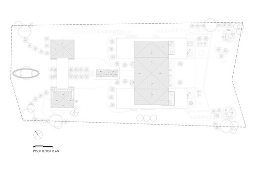 Villa del Mar F11 / Acebal Canney - Imagen 17 de 21