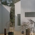 Casa Ironbark / Klaus Carson Studio - Fotografía exterior, Casas