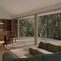 Casa Ironbark / Klaus Carson Studio - Fotografía interior, Casas, Sillas