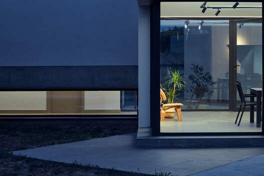 The Benefits of Extruded Tile Technology in Modern Architecture - Image 8 of 13