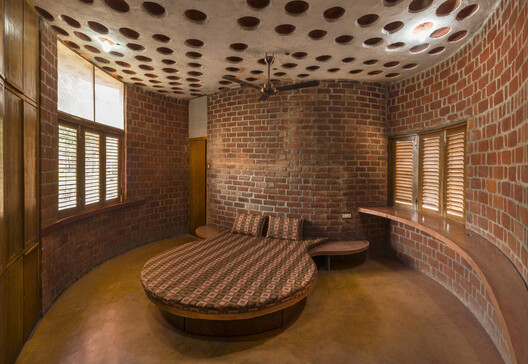 Laurie Baker’s Legacy and the Democratization of Indian Architecture - Image 6 of 14