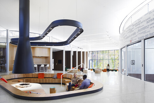 Shaping Spaces: The History and Impact of Fireplaces in Architecture