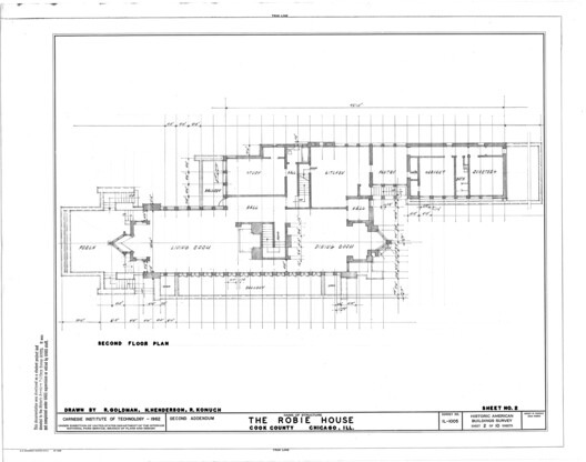 Shaping Spaces: The History and Impact of Fireplaces in Architecture - Image 25 of 26