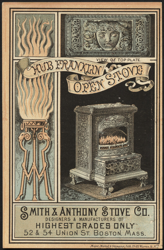 Shaping Spaces: The History and Impact of Fireplaces in Architecture - Image 13 of 26