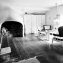 Shaping Spaces: The History and Impact of Fireplaces in Architecture - Imagen 3 de 4