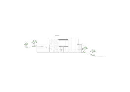 Casa La Deseada / Claudia Notari - Imagen 26 de 27