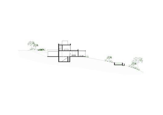 Casa La Deseada / Claudia Notari - Imagen 24 de 27