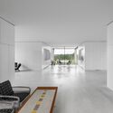 Villa O / YCL studio - Fotografía interior, Casas, Cocina, Sillas