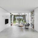 Villa O / YCL studio - Fotografía interior, Casas, Sillas