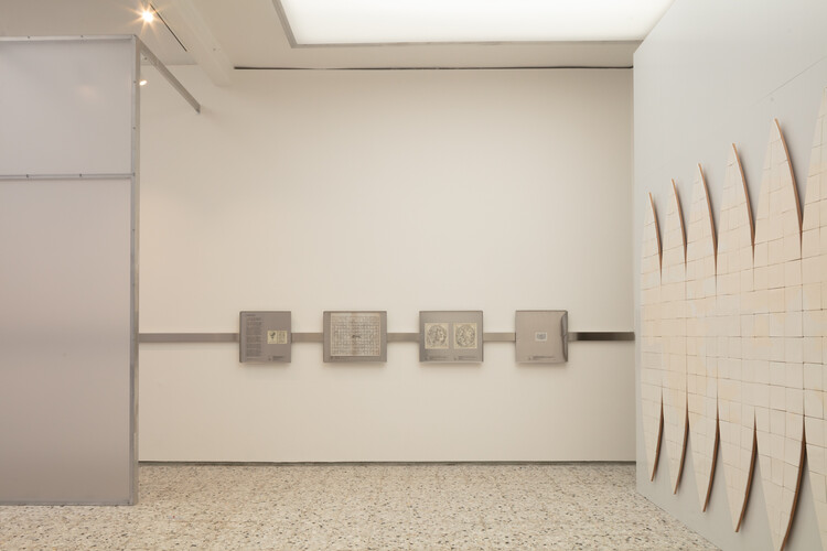 Romanian Pavilion at the 2025 Venice Biennale Explores Architecture Through the Human Figure - Image 5 of 5