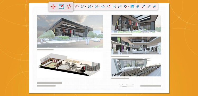 Architectural Vision, Upgraded: 2025’s Tools Just Got Smarter - Image 2 of 5