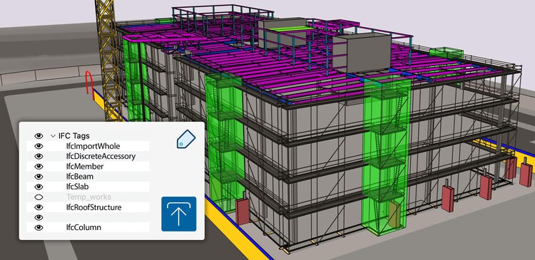 Architectural Vision, Upgraded: 2025’s Tools Just Got Smarter - Image 5 of 5