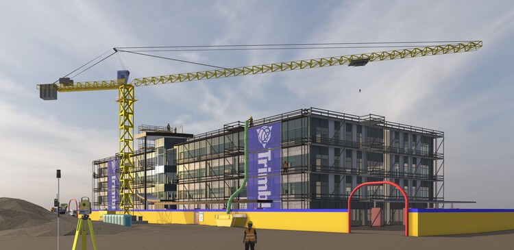 Architectural Vision, Upgraded: 2025’s Tools Just Got Smarter - Image 4 of 5