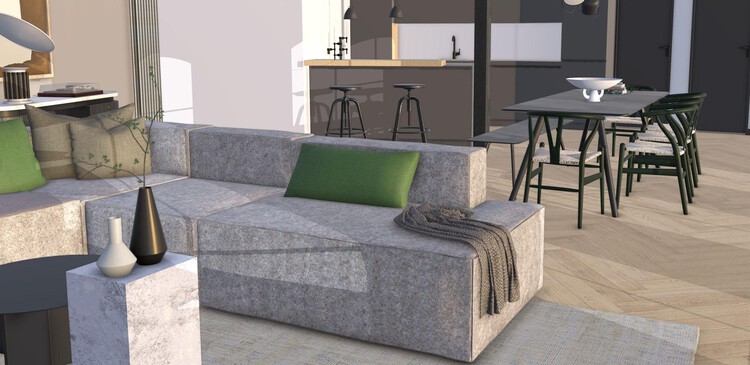 Architectural Vision, Upgraded: 2025’s Tools Just Got Smarter - Image 3 of 5