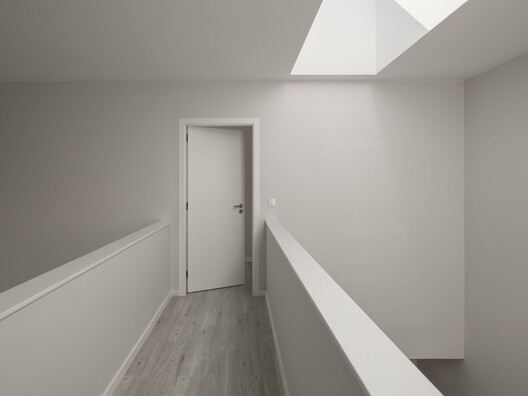 Casa Pinhal Conde da Cunha / Estúdio AMATAM - Fotografia de Interiores, Madeira