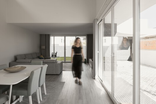 Casa Pinhal Conde da Cunha / Estúdio AMATAM - Fotografia de Interiores, Madeira