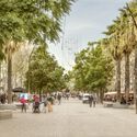 Vora Arquitectura