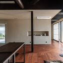 Gogyeol Mungyeong Guesthouse / Gogyeol Architects - Renovation