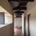 Gogyeol Mungyeong Guesthouse / Gogyeol Architects - Interior Photography, Renovation