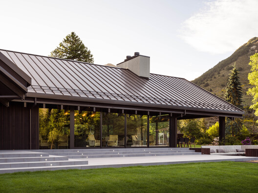 Sugarloaf at Flockhill / Hierarchy Group - Image 6 of 27