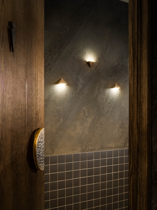 Sugarloaf at Flockhill / Hierarchy Group - Image 22 of 27