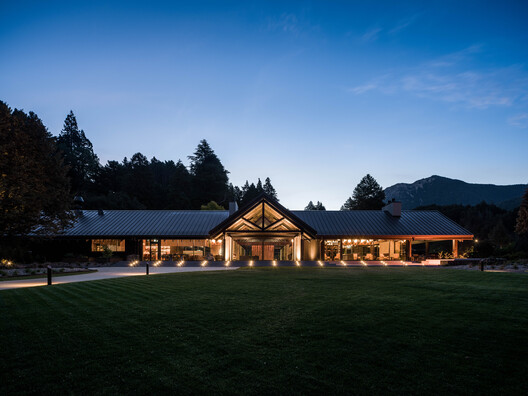 Sugarloaf at Flockhill / Hierarchy Group - Image 25 of 27