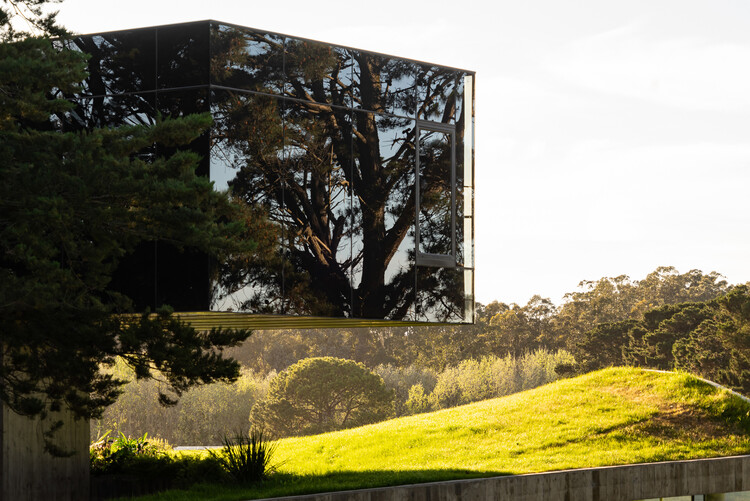 Casa Moro / TAM - Guillermo Elgart - Imagen 17 de 35