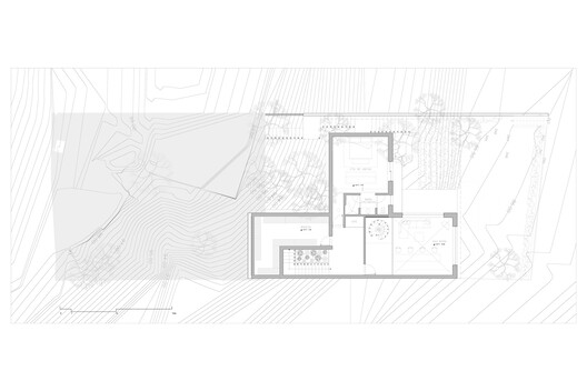 Casa LAI  / BROISSIN - Imagen 25 de 32
