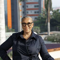 Lesley Lokko Launches Nomadic African Studio to Lead Architecture Workshops Across Africa - Image 4 of 7