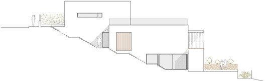 Casa PR / Guillem Carrera - Imagen 23 de 27