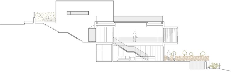 PR/GUILM CARRERA-PICTURE 25 de 27