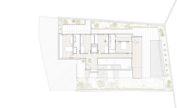 PR/GUILM CARRERA-PICTURE 21 de 27