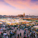 Lesley Lokko Launches Nomadic African Studio to Lead Architecture Workshops Across Africa - Image 3 of 7