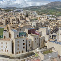 Lesley Lokko Launches Nomadic African Studio to Lead Architecture Workshops Across Africa - Image 2 of 7