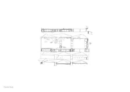 Printing House Square / Mccullough Mulvin Architects - Image 31 of 39