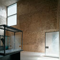 Siyadi Pearl Museum / Studio Anne Holtrop - Interior Photography, Heritage