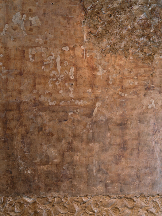 Siyadi Pearl Museum / Studio Anne Holtrop - Image 17 of 21