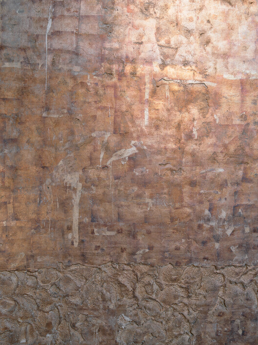 Siyadi Pearl Museum / Studio Anne Holtrop - Image 19 of 21
