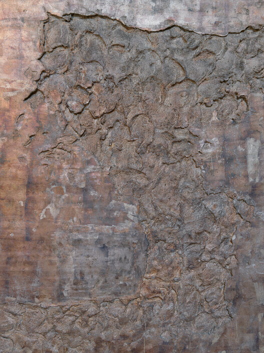 Siyadi Pearl Museum / Studio Anne Holtrop - Image 18 of 21